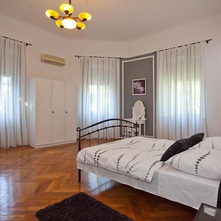 Villa Barbara Split Kültér fotó