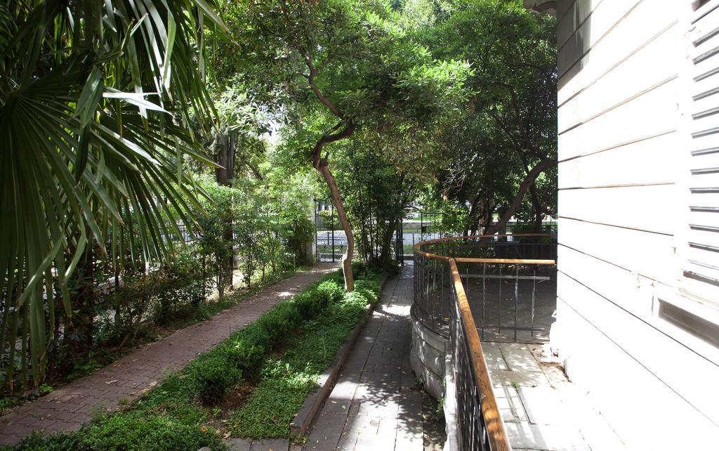 Villa Barbara Split Kültér fotó